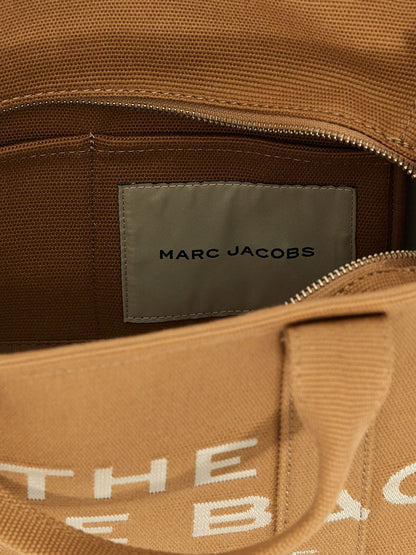 Marc Jacobs Bags