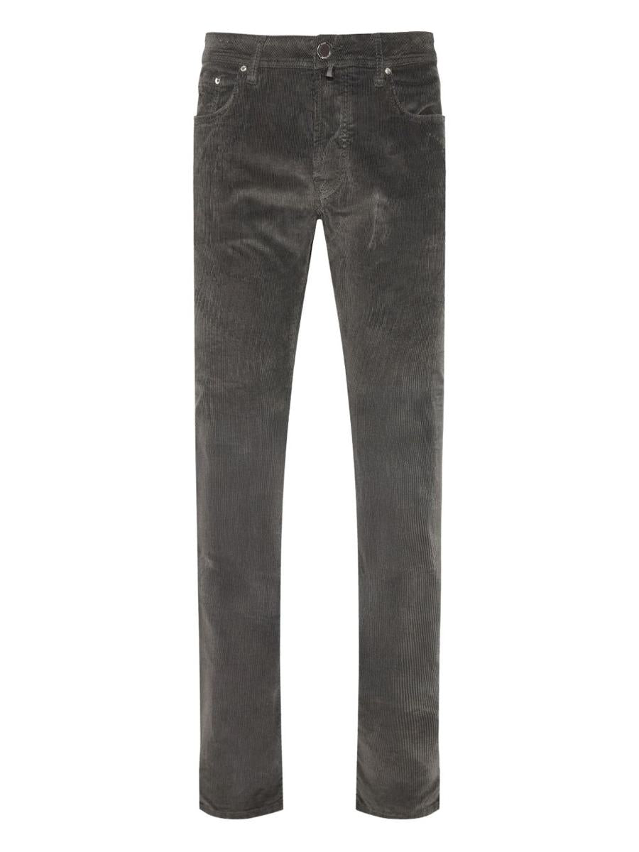 Jacob Cohen Trousers