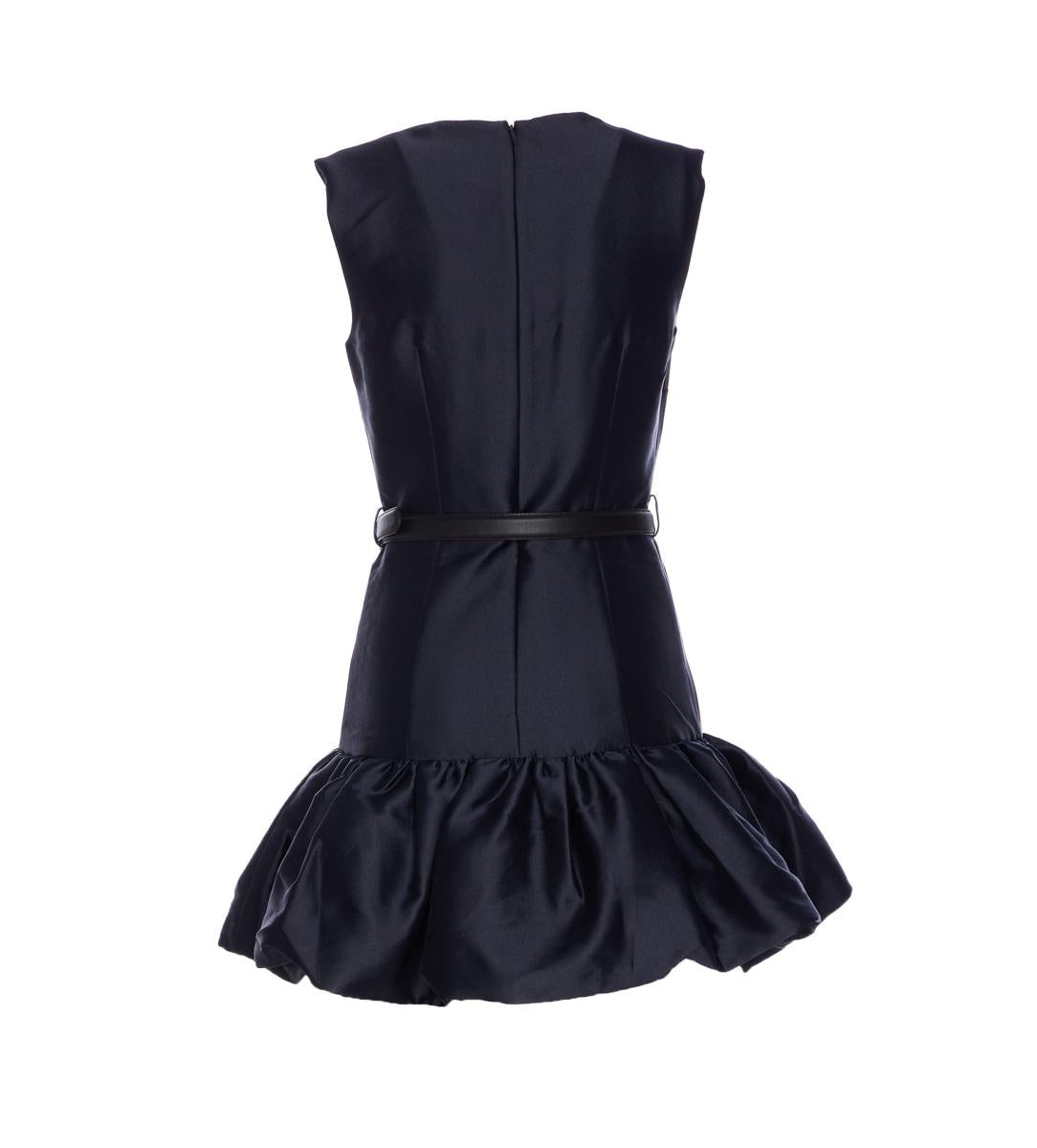 Self-Portrait Dresses