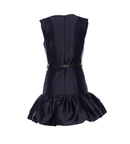 Self-Portrait Dresses
