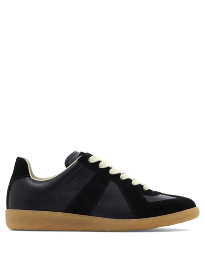 Maison Margiela Sneakers