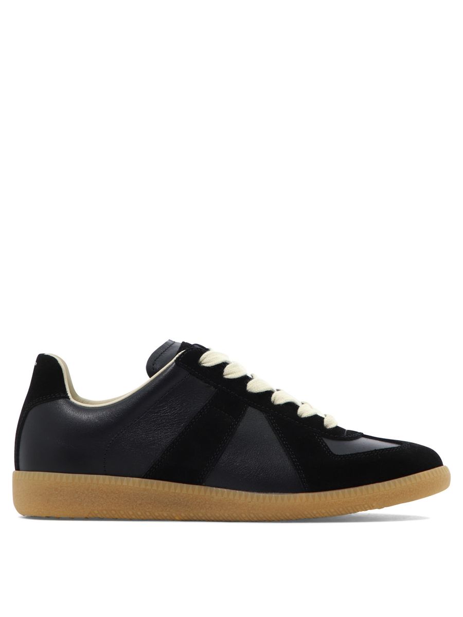 Maison Margiela Sneakers