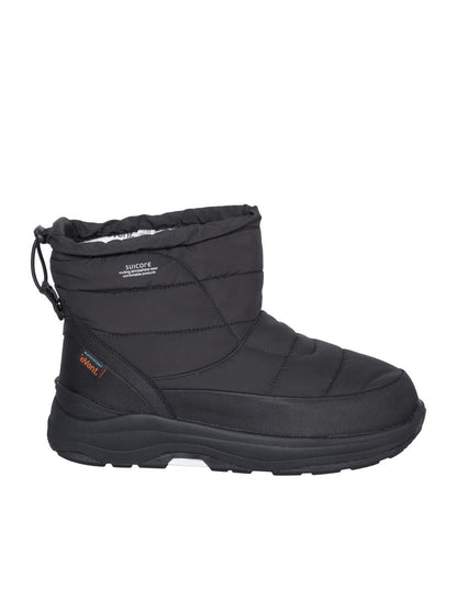 Suicoke Boots