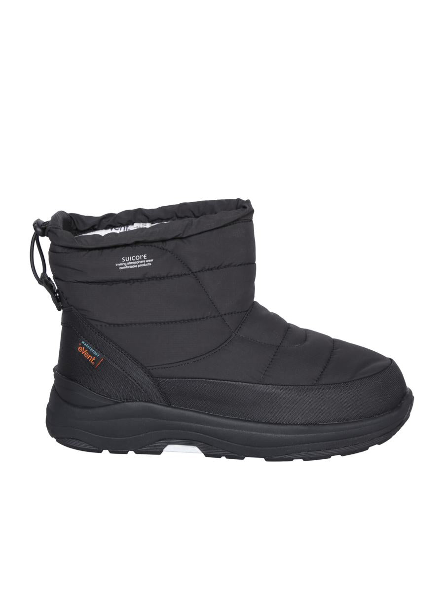 Suicoke Boots