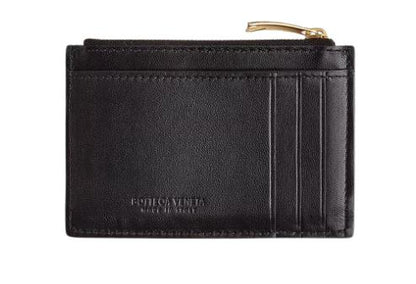 Bottega Veneta Bags