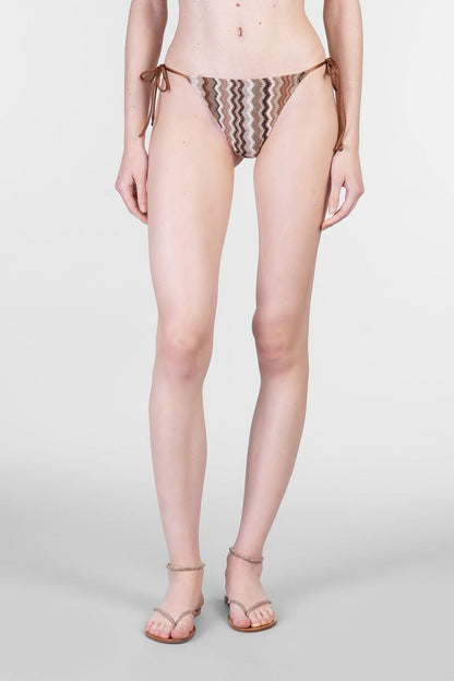 MC2 Saint Barth Marielle Beachwear
