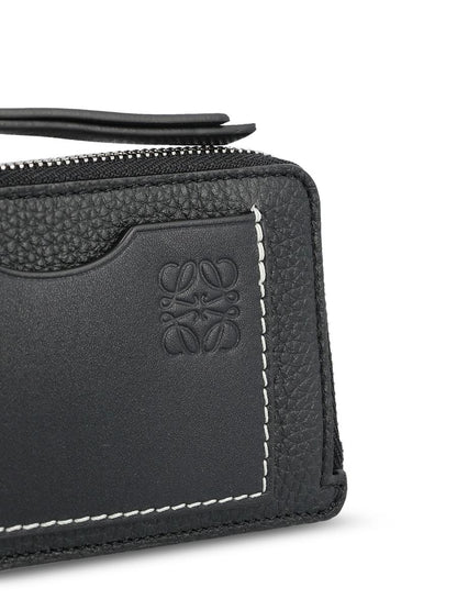 Loewe Wallets