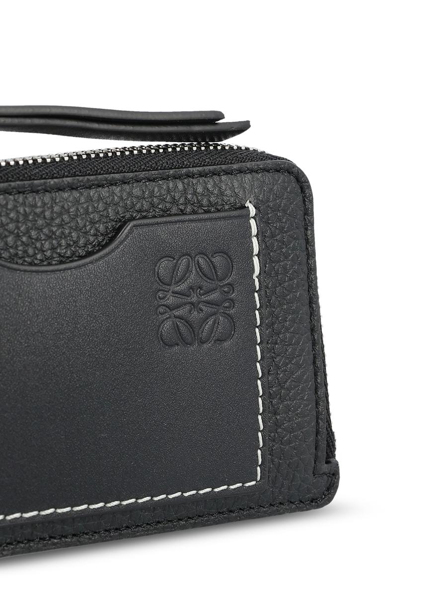 Loewe Wallets