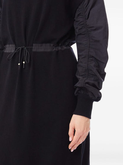 Liu Jo Dresses
