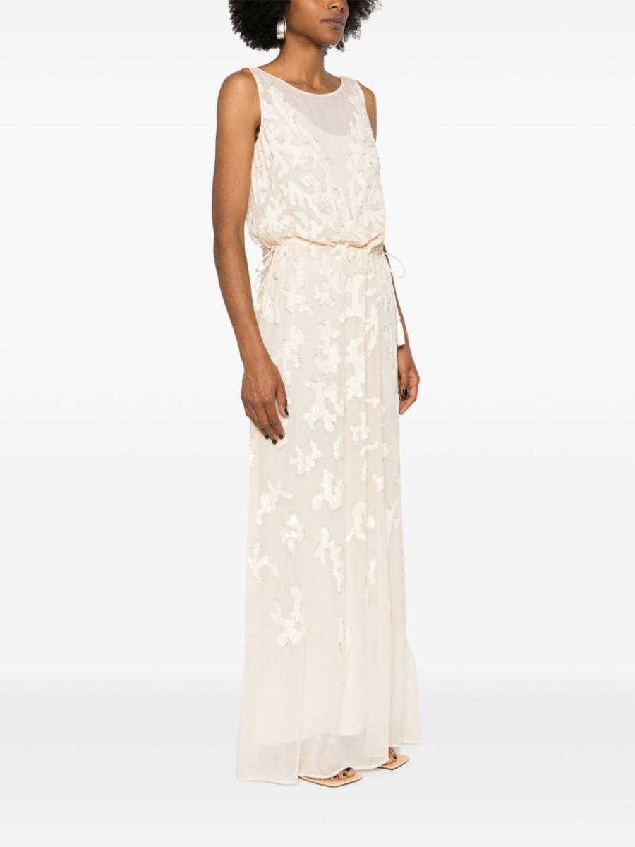 Max Mara Dresses