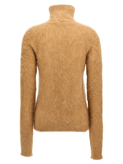 Sportmax 'Elgar' Sweater