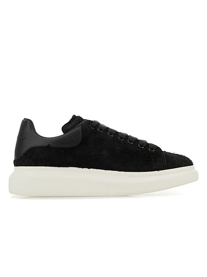 ALEXANDER MCQUEEN Sneakers