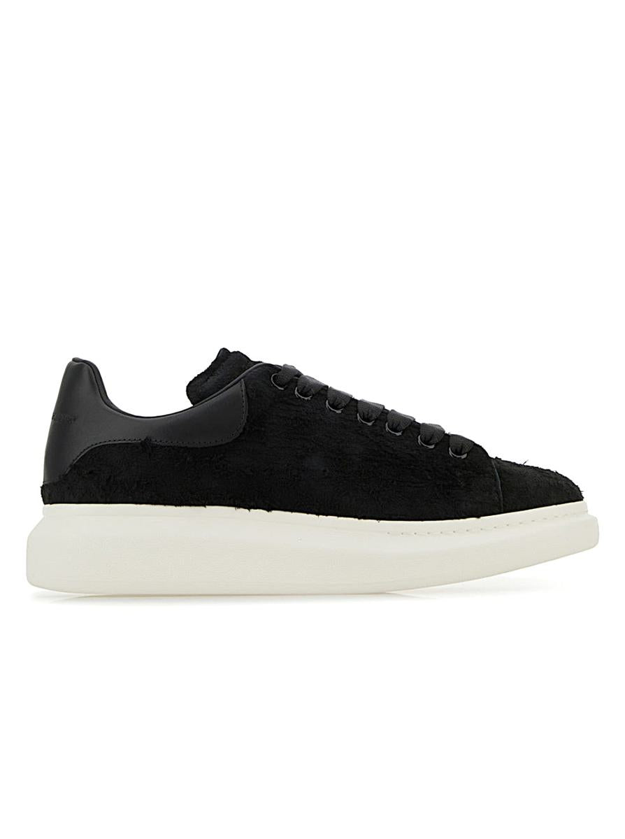 ALEXANDER MCQUEEN Sneakers
