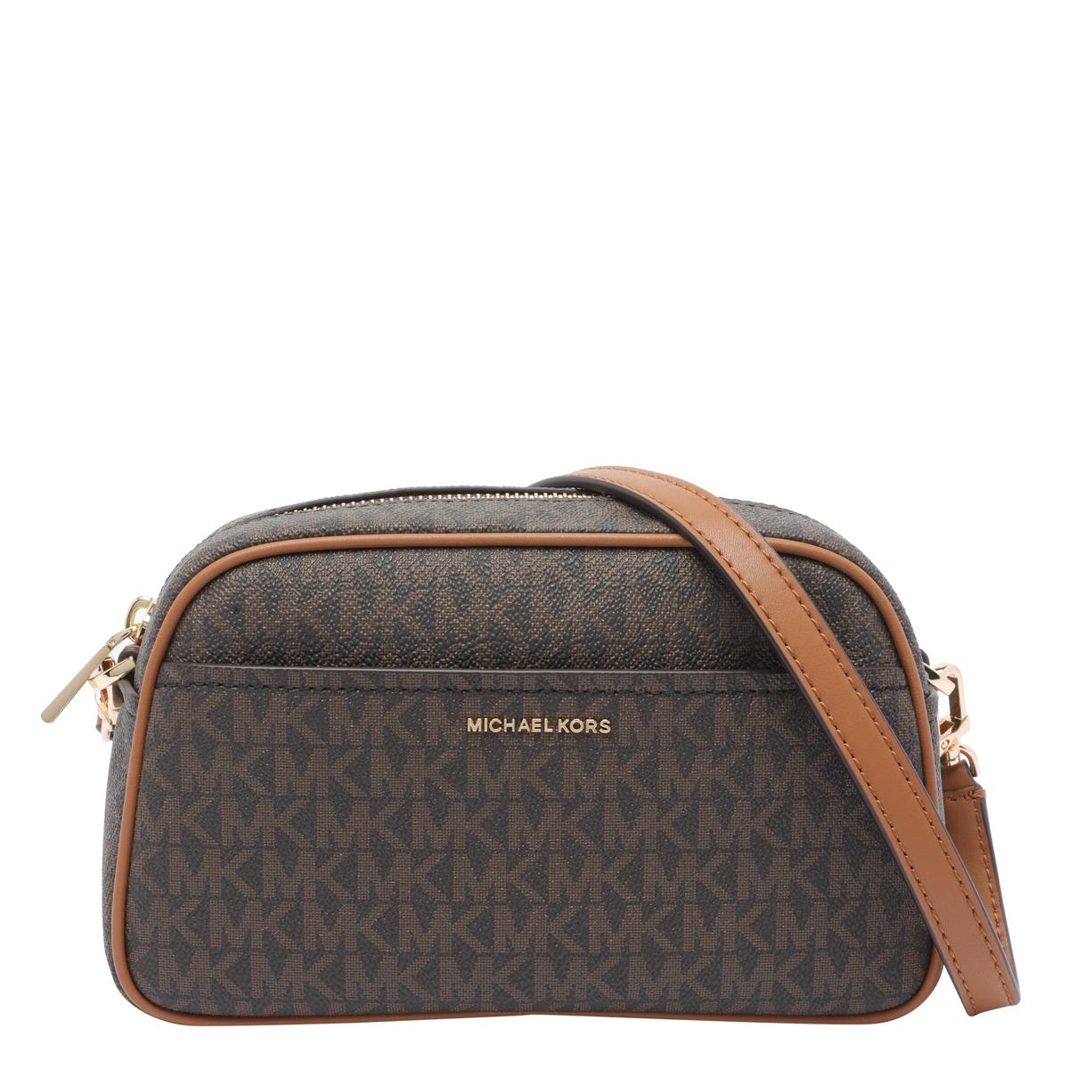 Michael Kors Bags