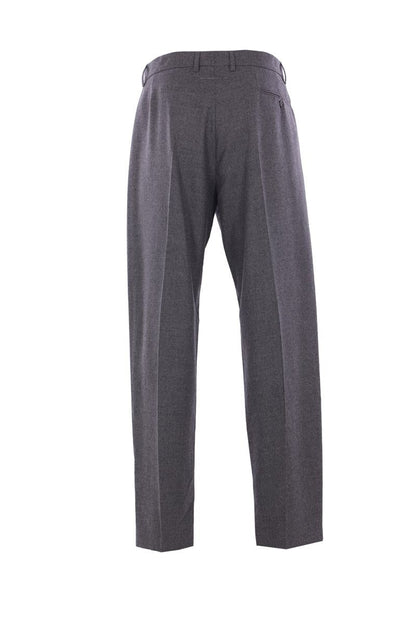 MM6 Maison Margiela Trousers