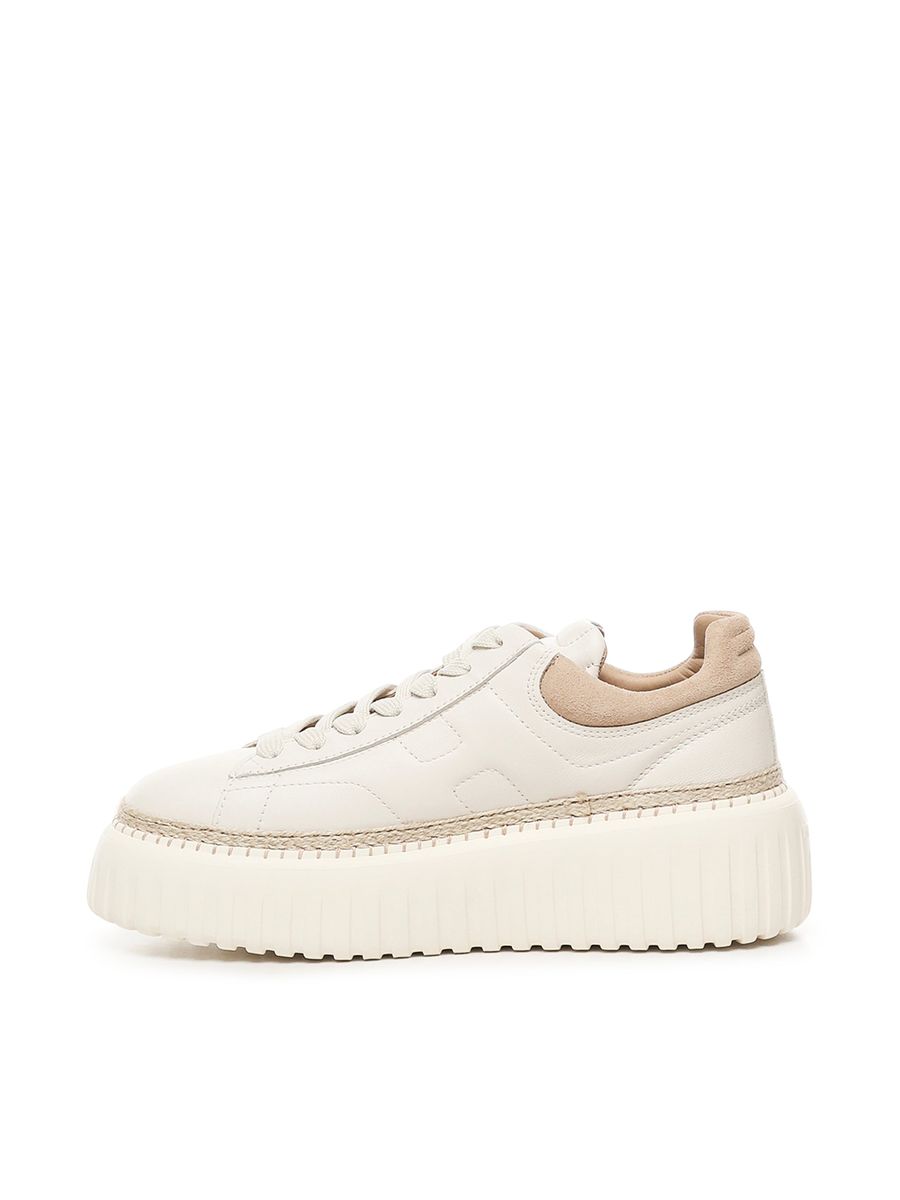 Hogan Sneakers