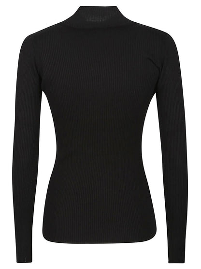 Kenzo Tops