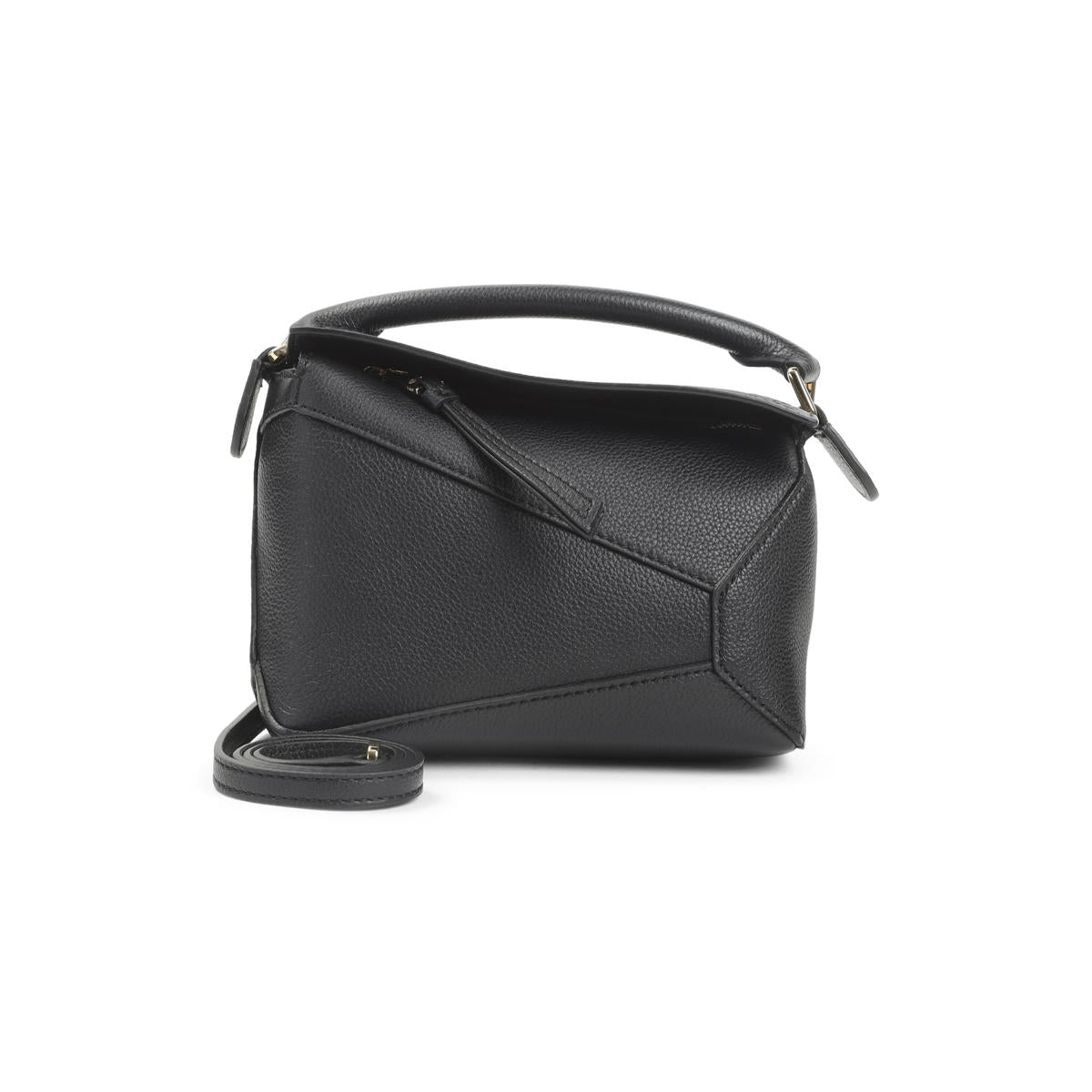 Loewe Shoulder bags