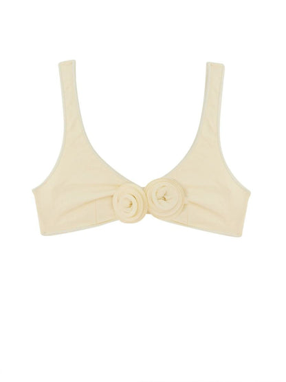 La Reveche "Nuha" Bikini Top