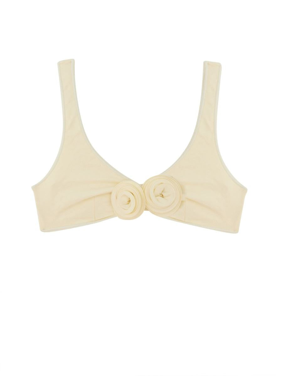 La Reveche "Nuha" Bikini Top