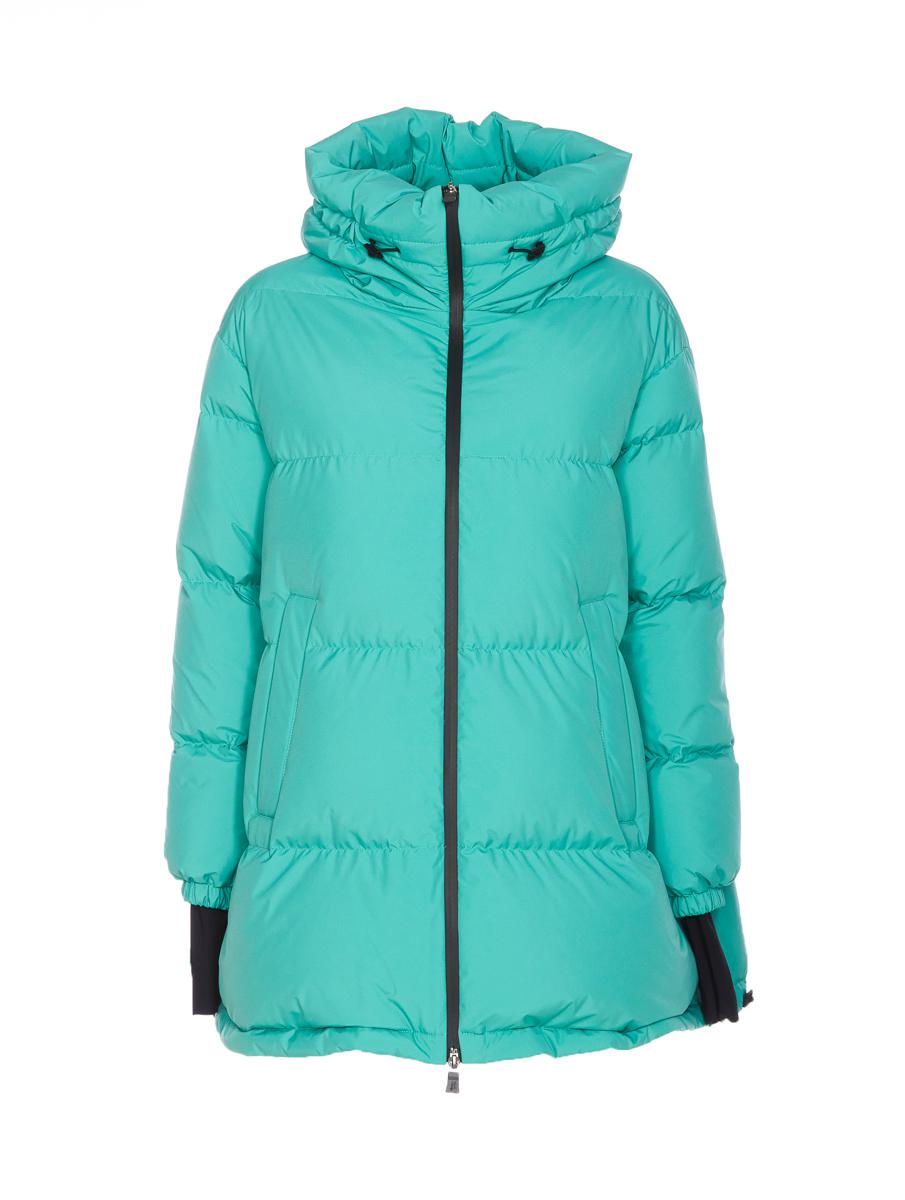 Herno Coats