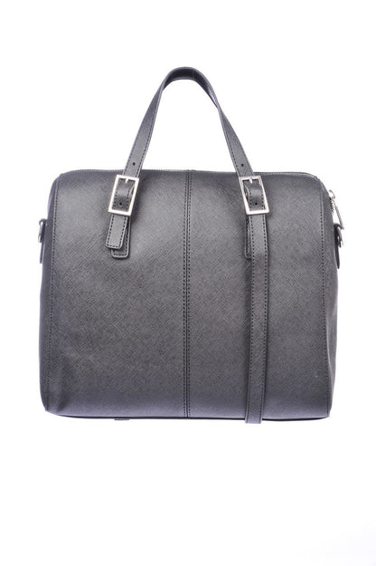 Armani Jeans Bag