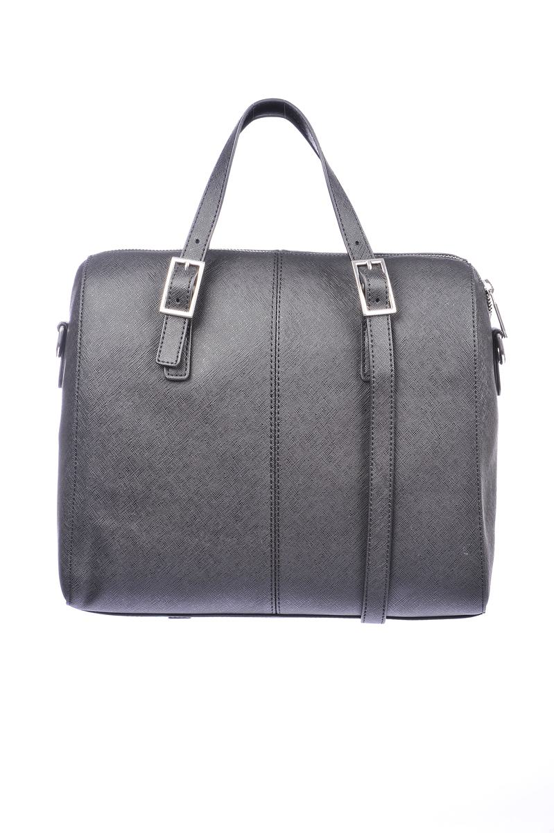 Armani Jeans Bag