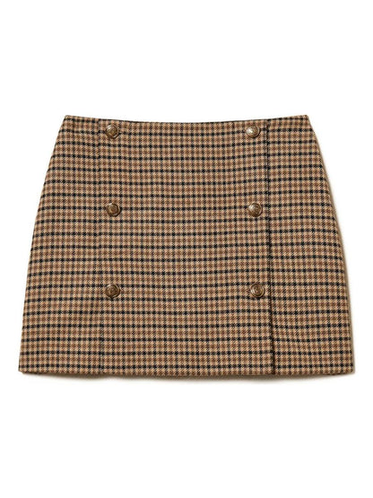 Twinset Skirts