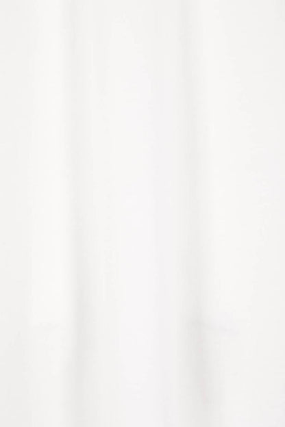 MM6 Maison Margiela T-Shirts And Polos