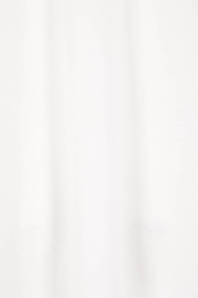 MM6 Maison Margiela T-Shirts And Polos