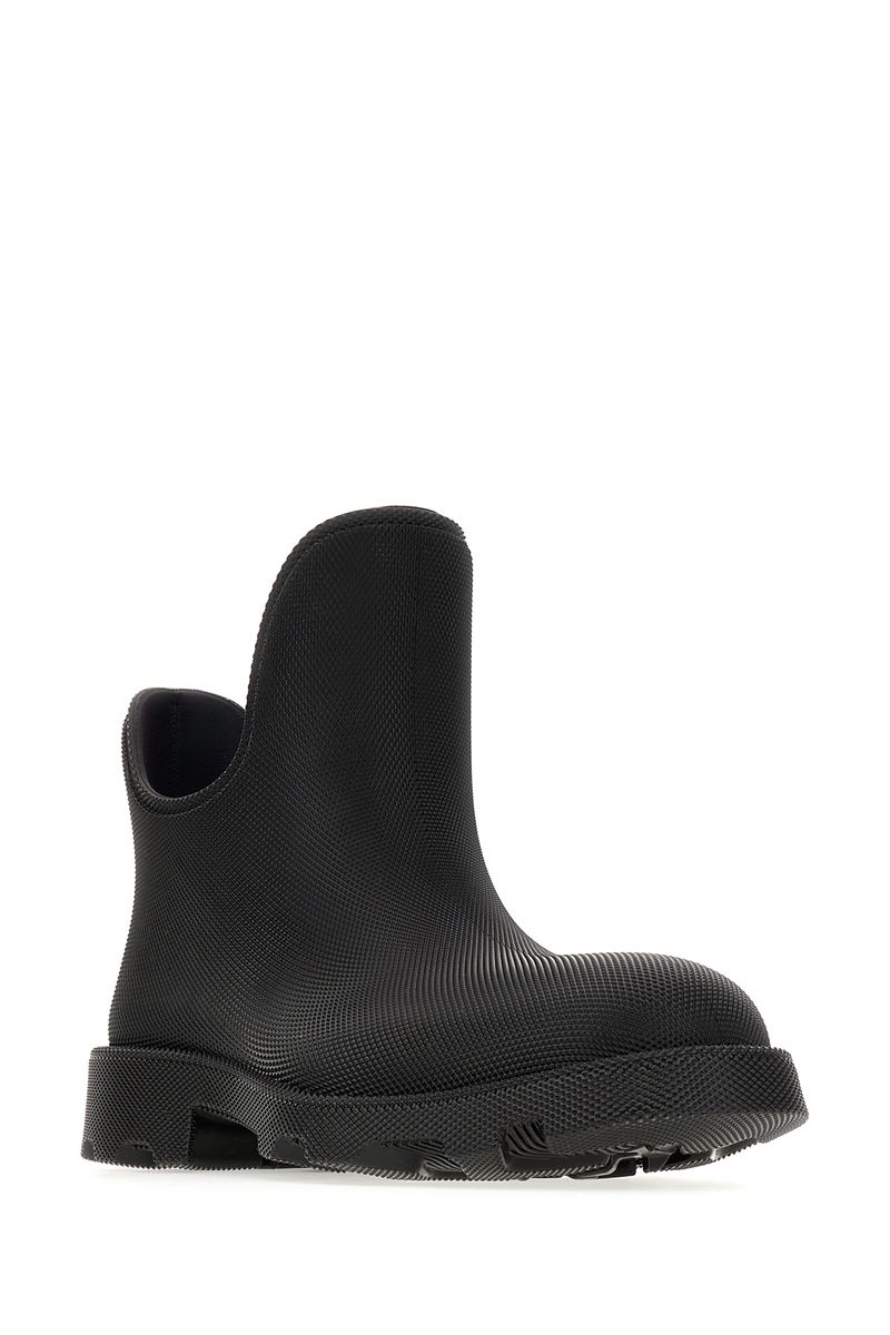 Burberry Boots