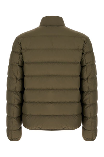 Moncler Quilts