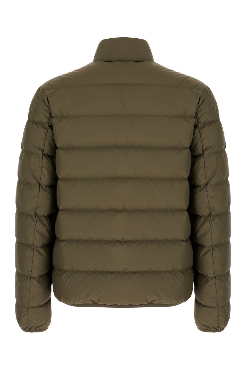 Moncler Quilts