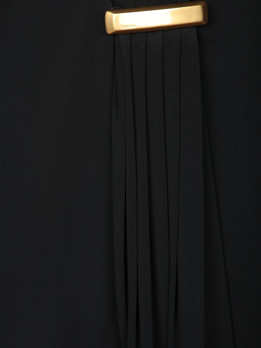 Tom Ford Dresses