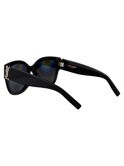 Saint Laurent Eyewear Sunglasses