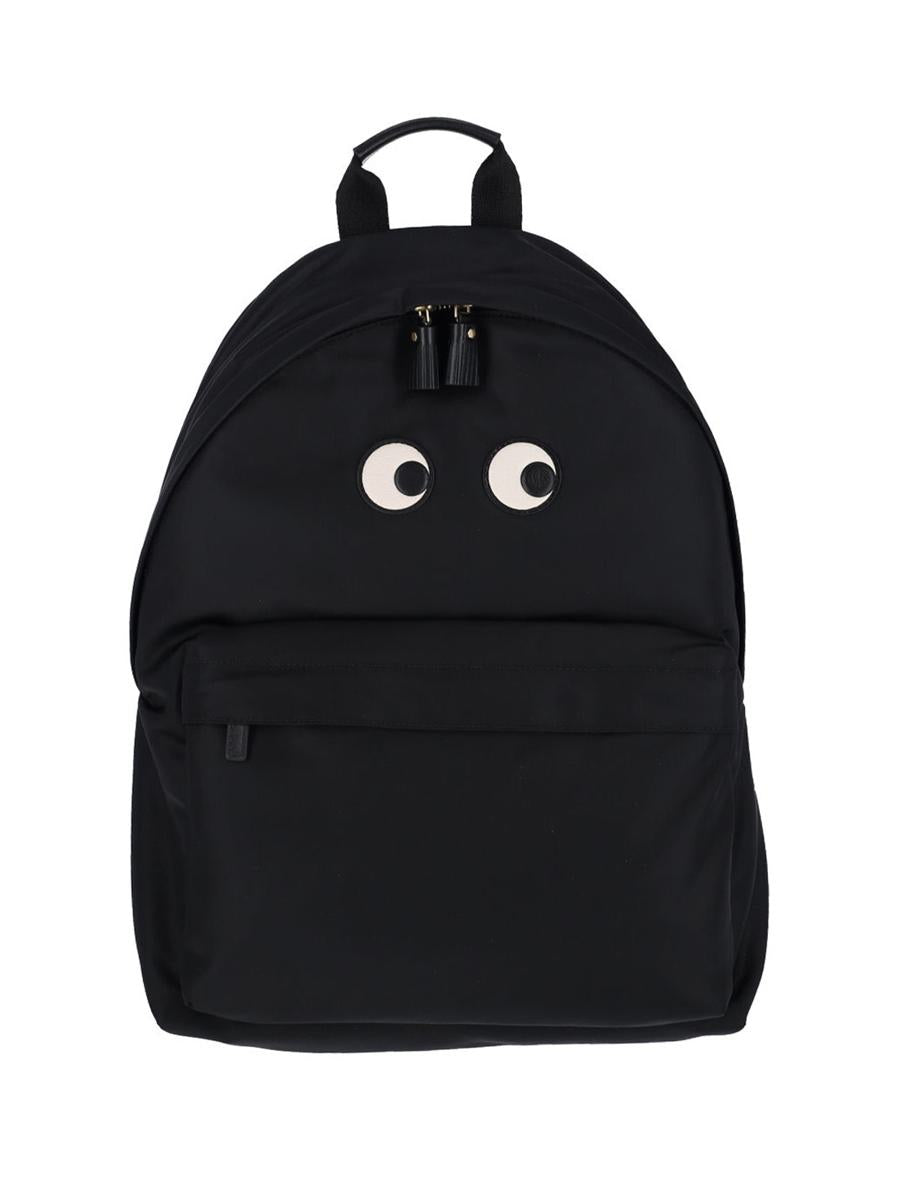 Anya Hindmarch Bags
