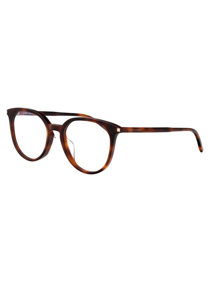 Saint Laurent Eyewear Optical