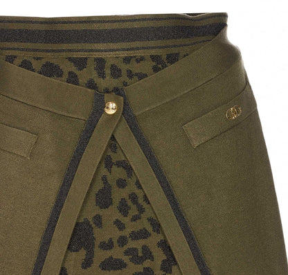 Liu Jo Skirts
