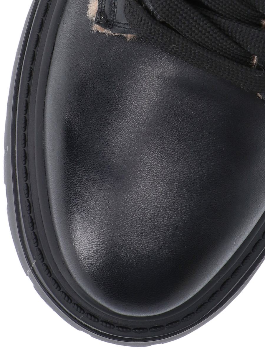 Pinko Boots