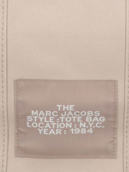 Marc Jacobs The Medium Tote