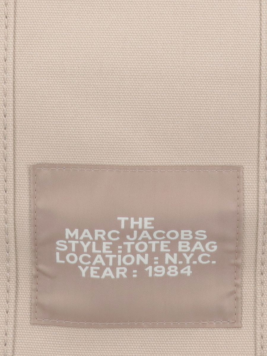 Marc Jacobs The Medium Tote