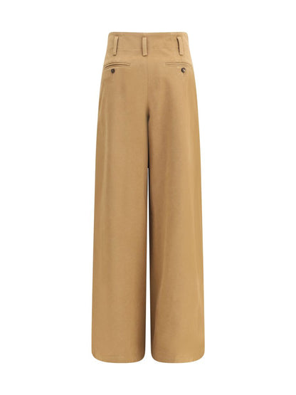 Chloé Trousers