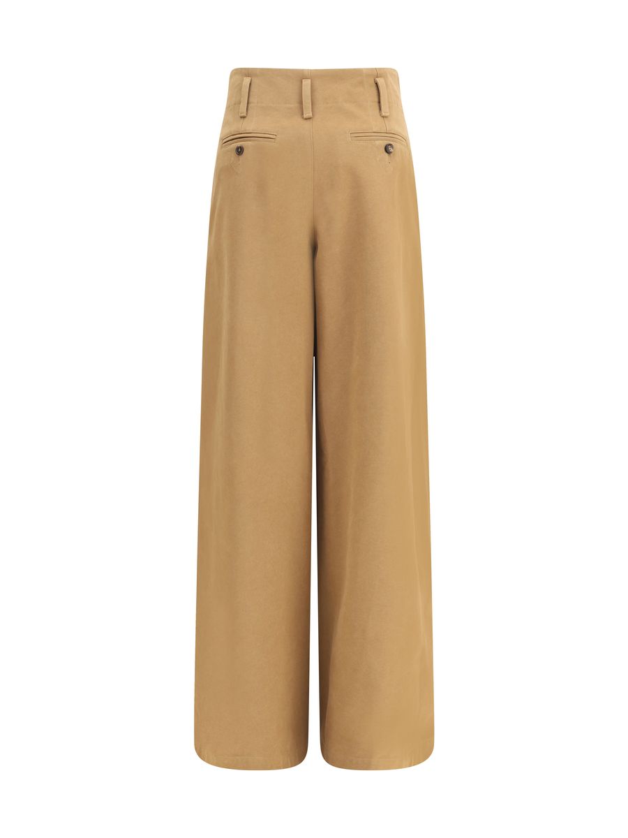 Chloé Trousers