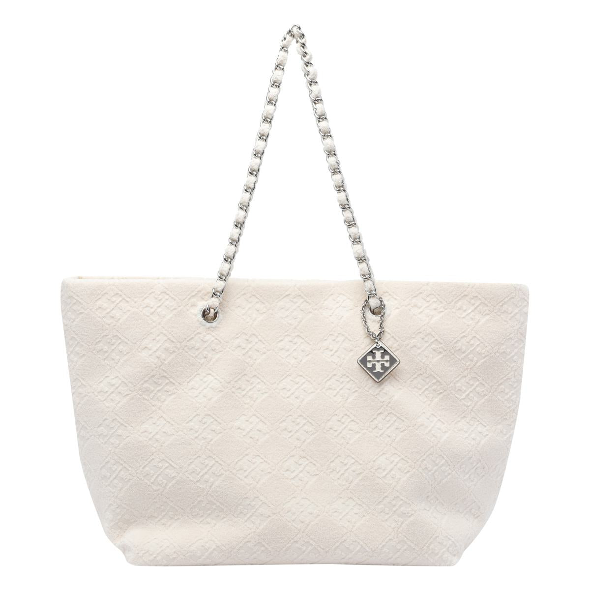 Tory Burch Bags