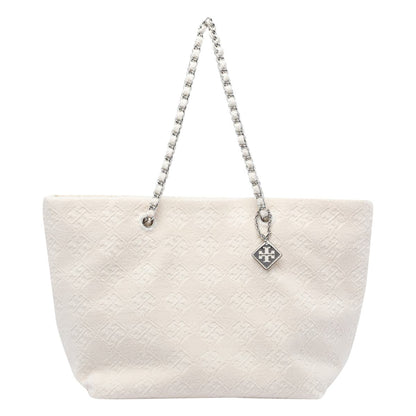 Tory Burch Bags