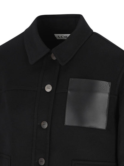 Loewe Jackets