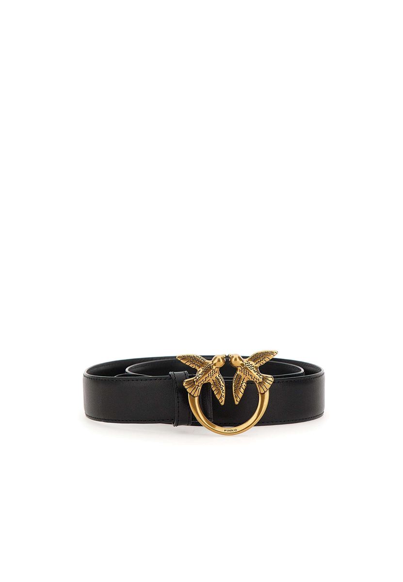 Pinko Belts