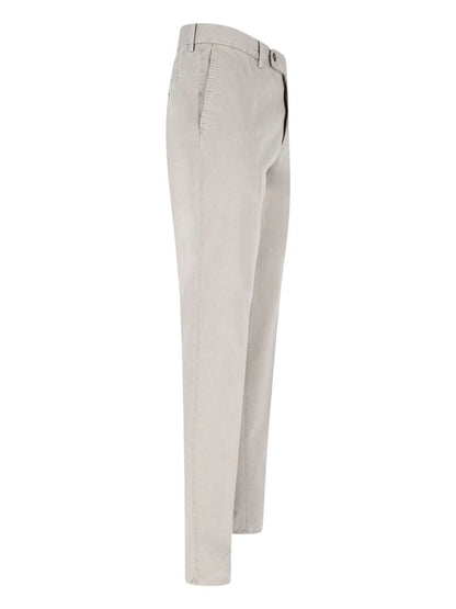Incotex Trousers