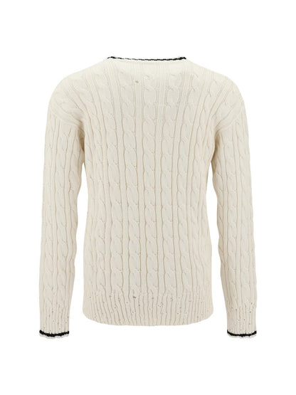 Marni Knitwear