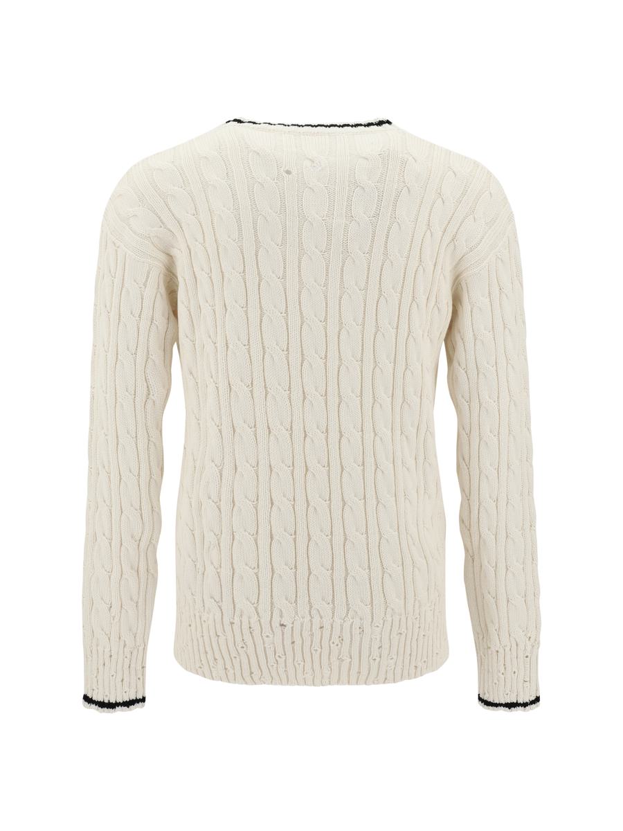 Marni Knitwear